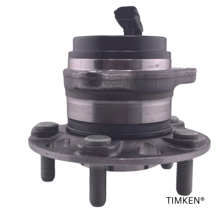 Timken HA590913