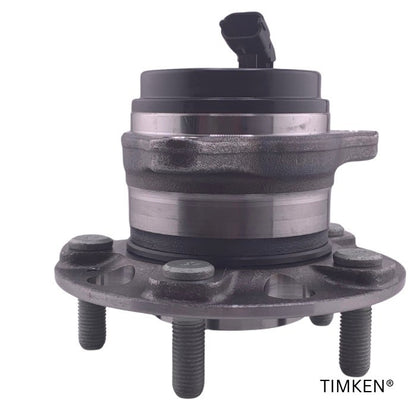 Timken HA590913