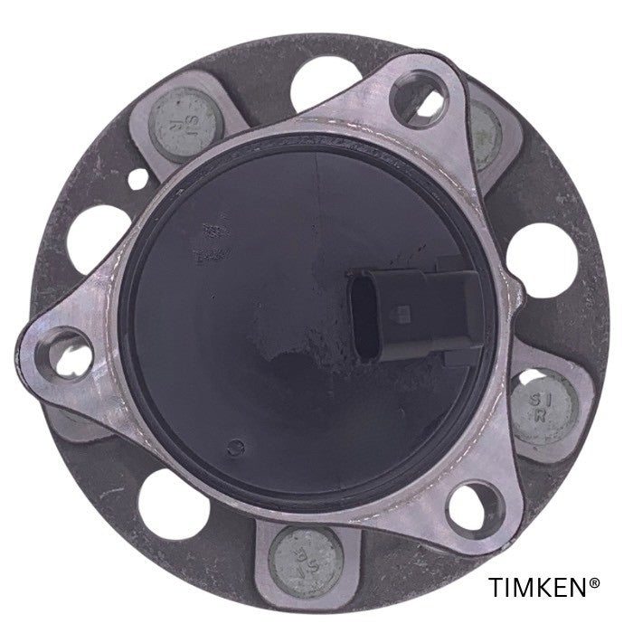Timken HA590913