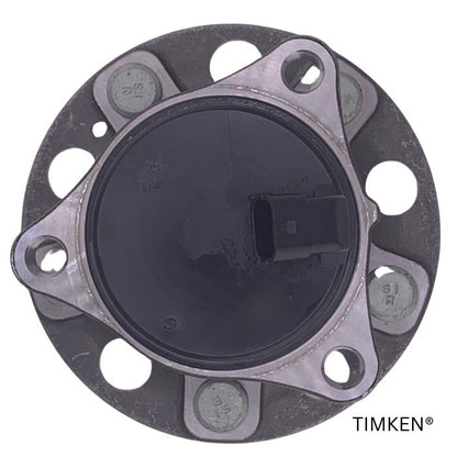Timken HA590913