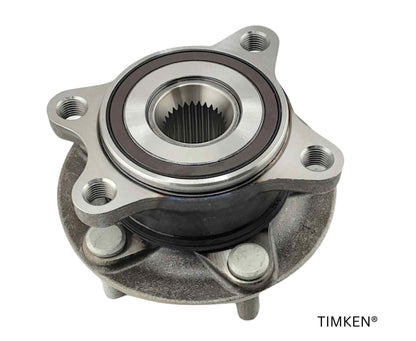 Timken HA590962
