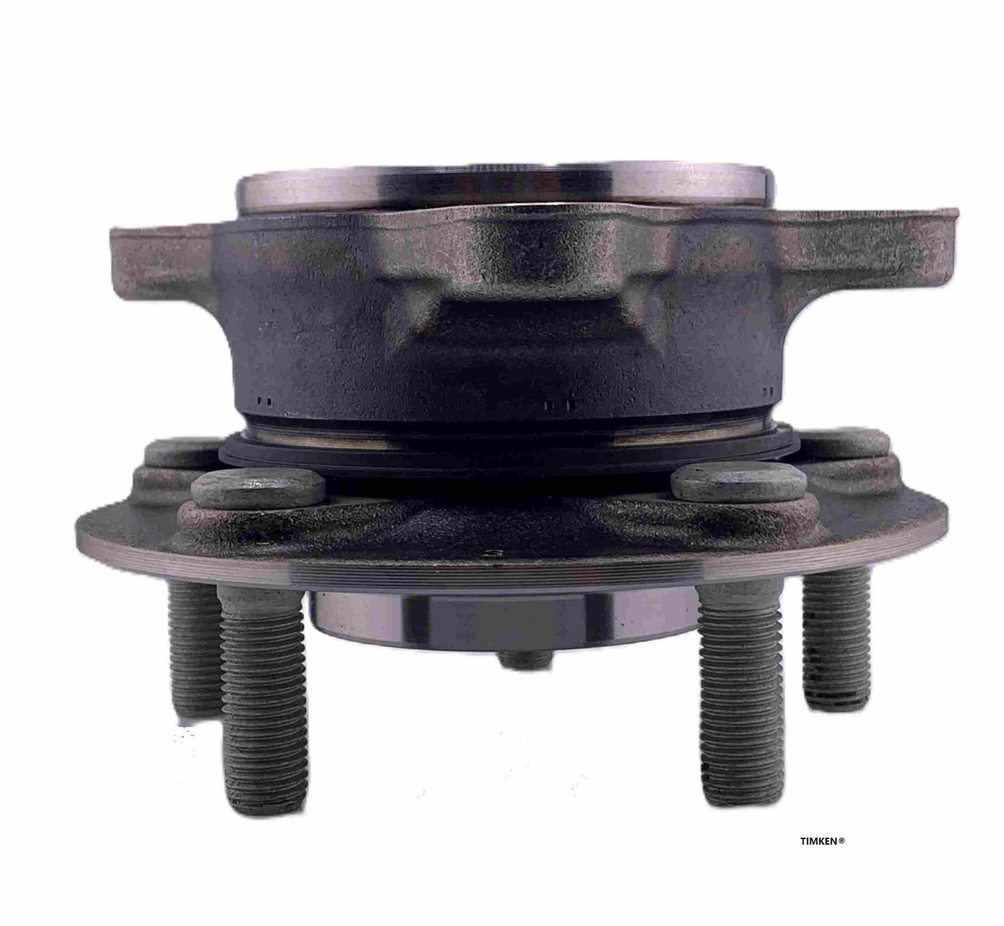 Timken HA590962