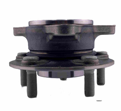 Timken HA590962