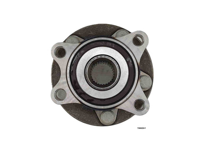 Timken HA590962