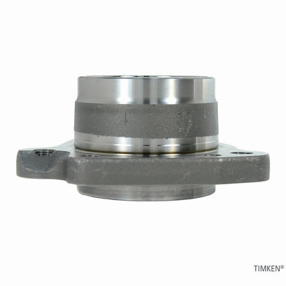 Timken Wheel Bearing and Hub Assembly HA592210