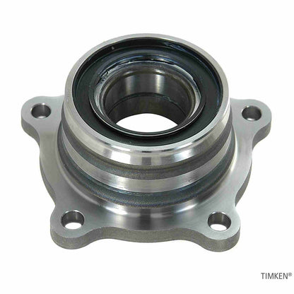 Timken Wheel Bearing and Hub Assembly HA594301