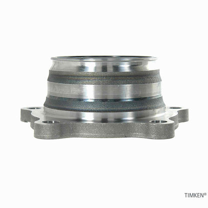 Timken Wheel Bearing and Hub Assembly HA594301