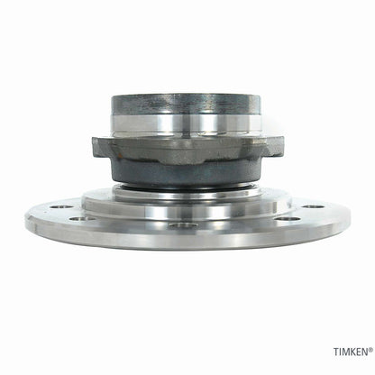 Timken Wheel Bearing and Hub Assembly HA597851