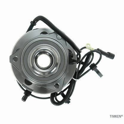 Timken HA599455R main image