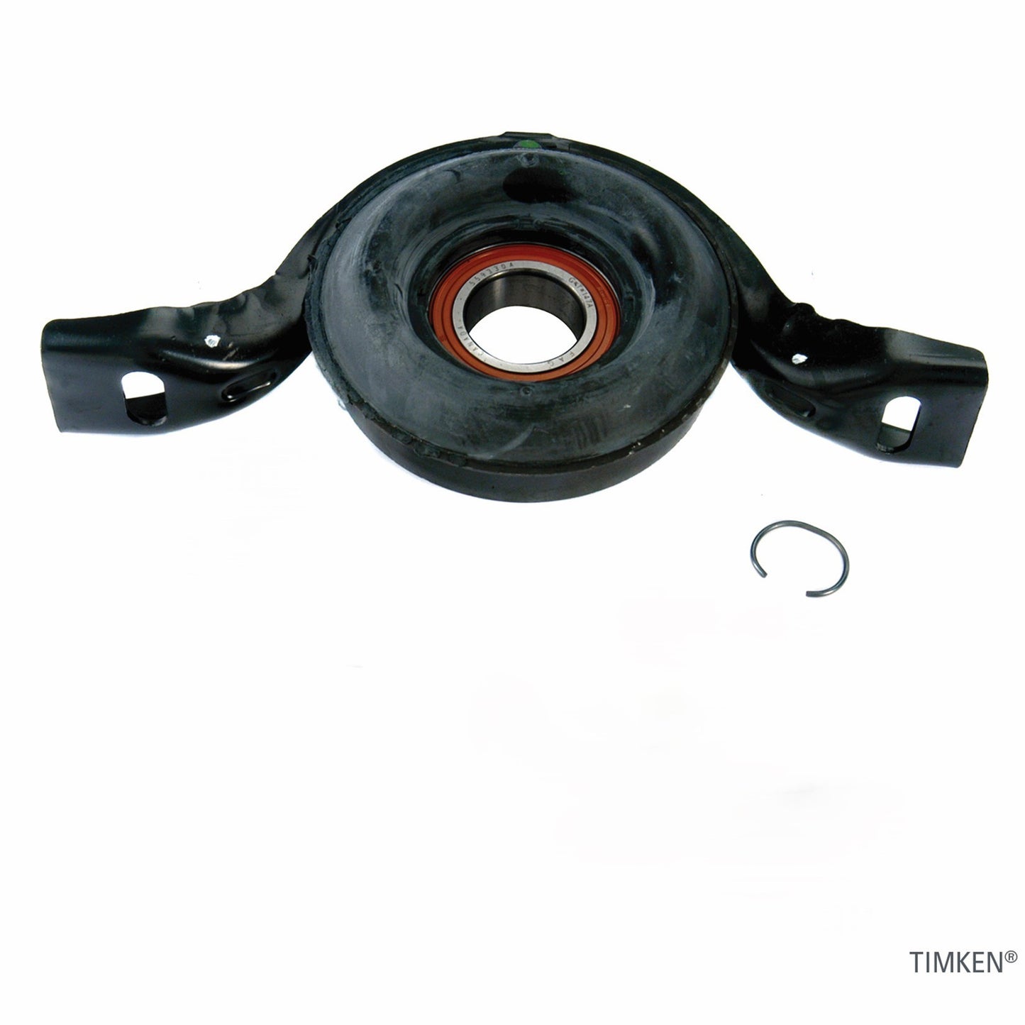 Timken Drive Shaft Center Support HB1003