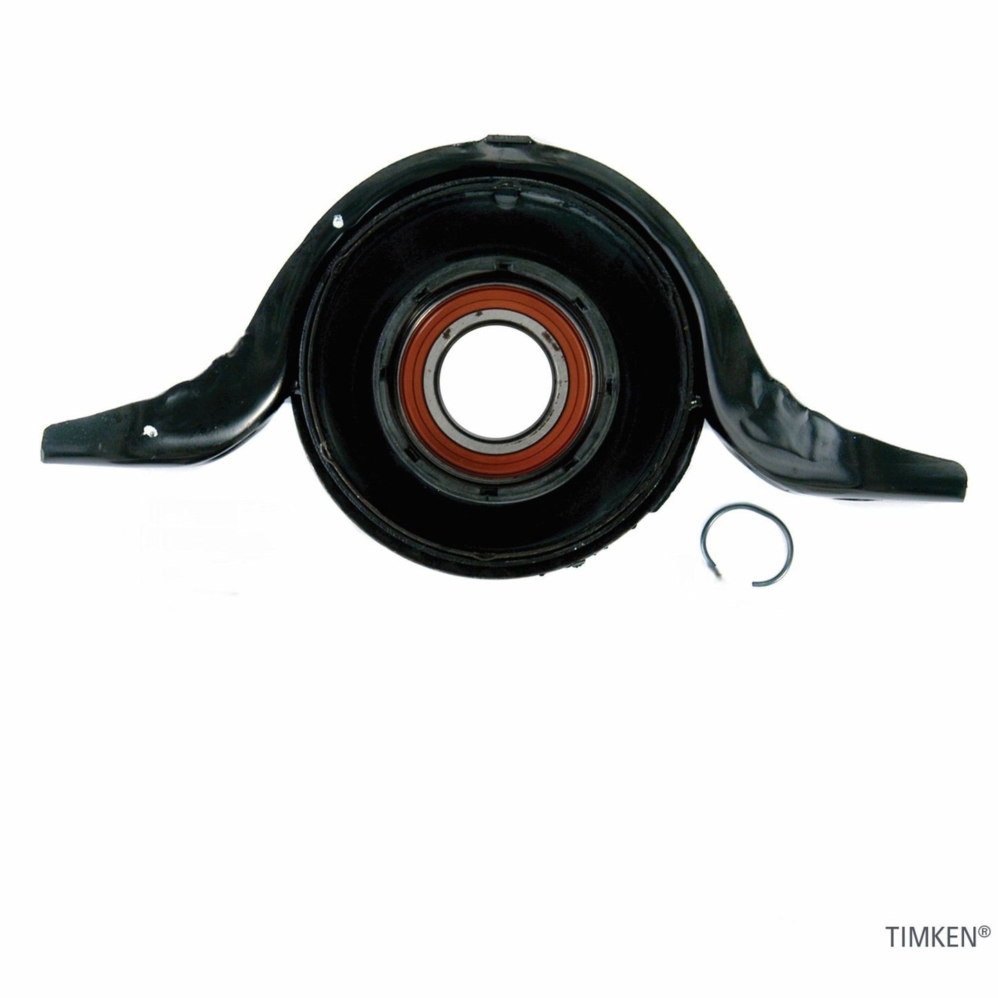Timken Drive Shaft Center Support HB1003