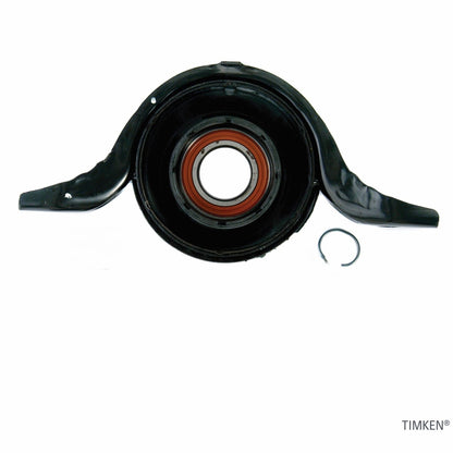Timken Drive Shaft Center Support HB1003