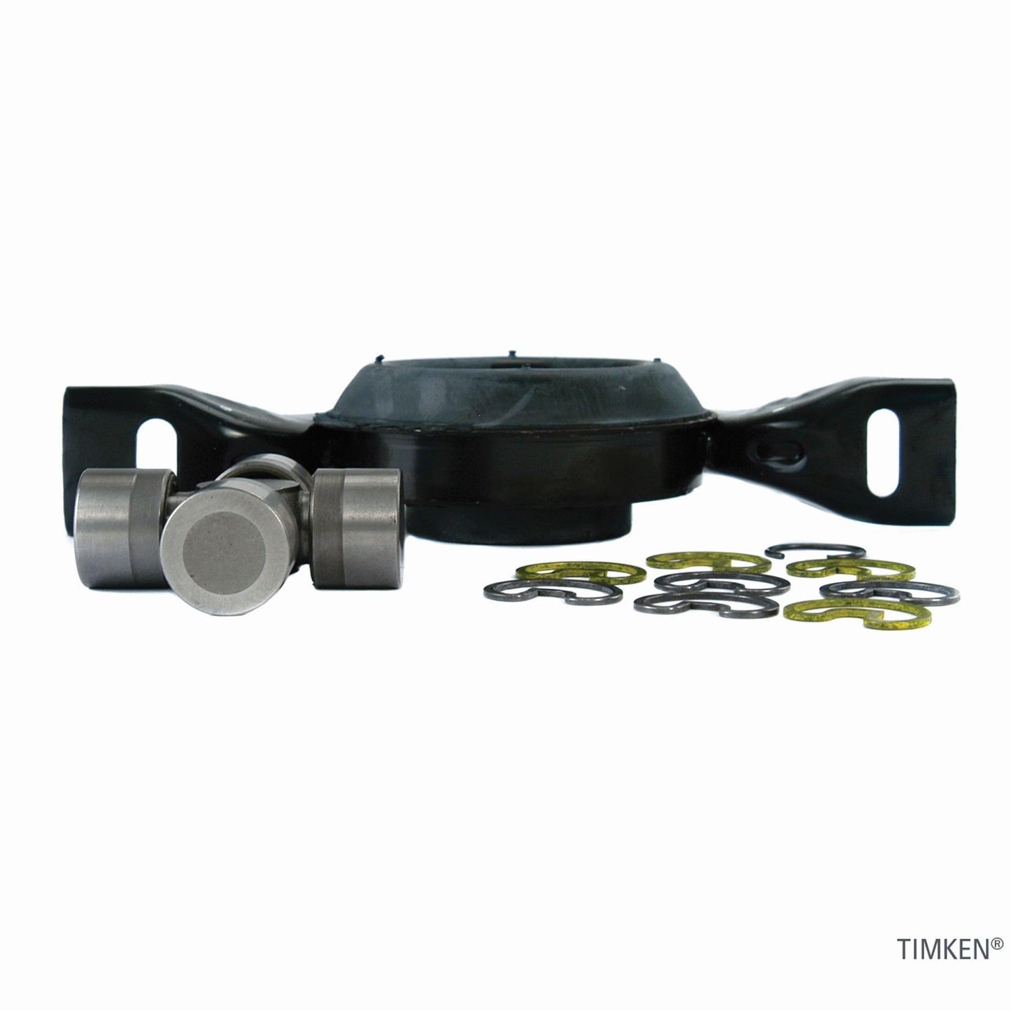 Timken Drive Shaft Center Support HB1003