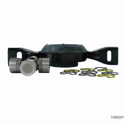 Timken Drive Shaft Center Support HB1003