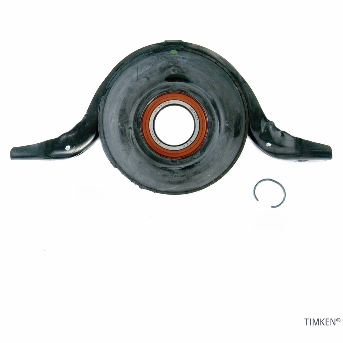 Timken Drive Shaft Center Support HB1003
