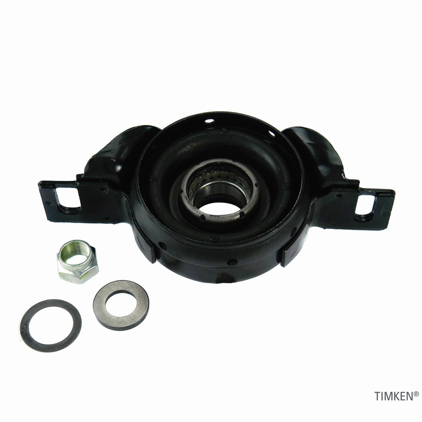 Timken Drive Shaft Center Support HB1005