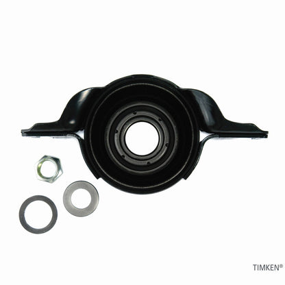 Timken Drive Shaft Center Support HB1005