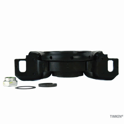 Timken Drive Shaft Center Support HB1005