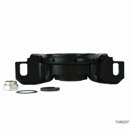 Timken Drive Shaft Center Support HB1005