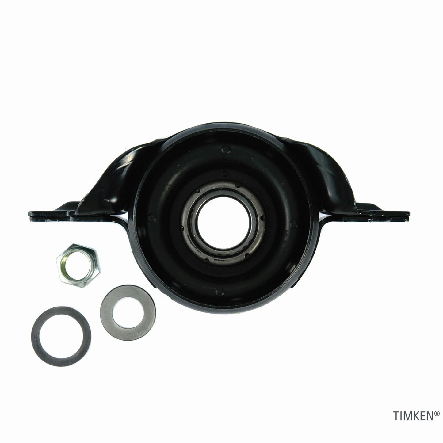 Timken Drive Shaft Center Support HB1005