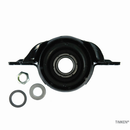 Timken Drive Shaft Center Support HB1005