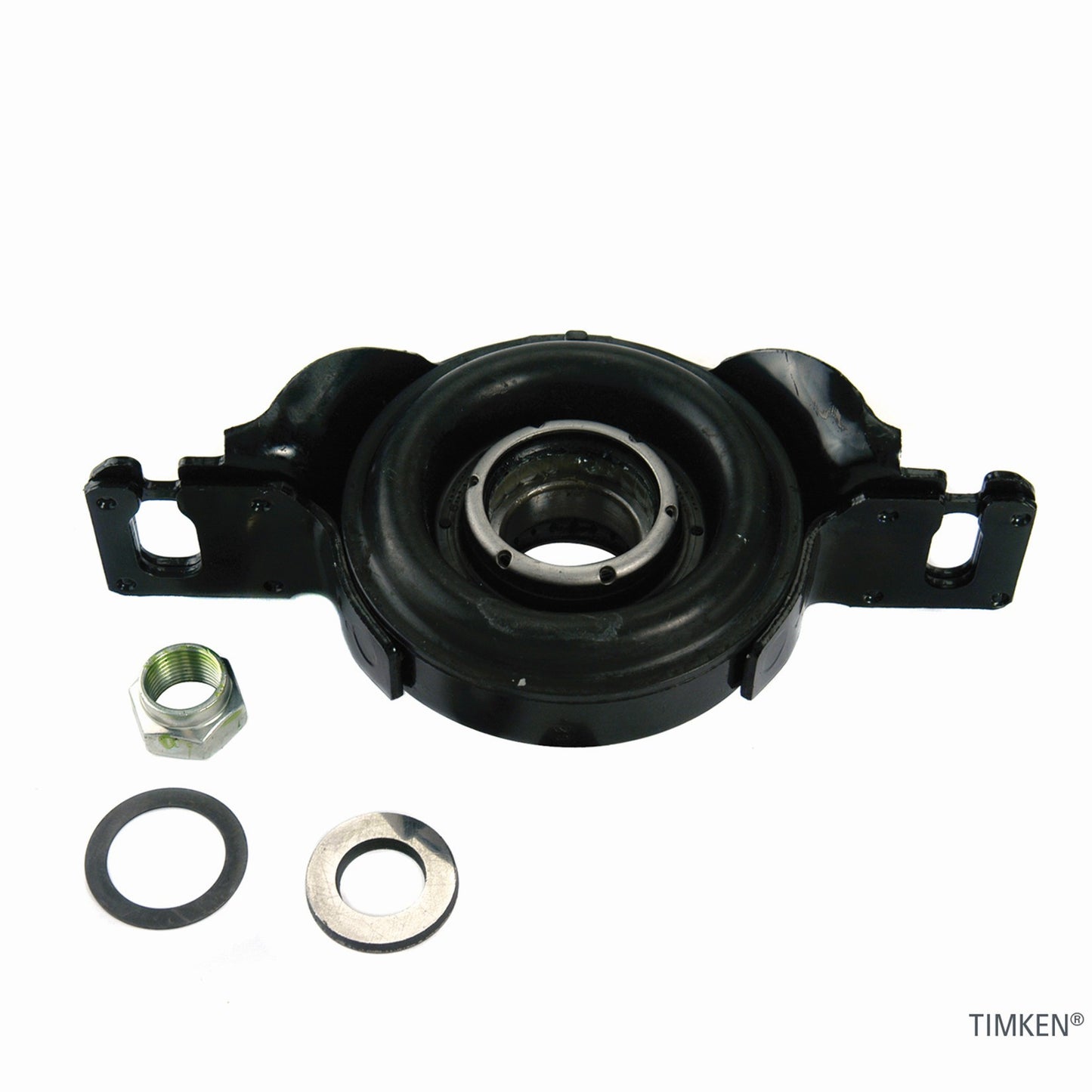 Timken Drive Shaft Center Support HB1006