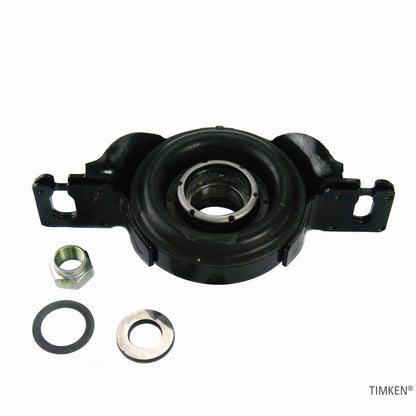 Timken Drive Shaft Center Support HB1006