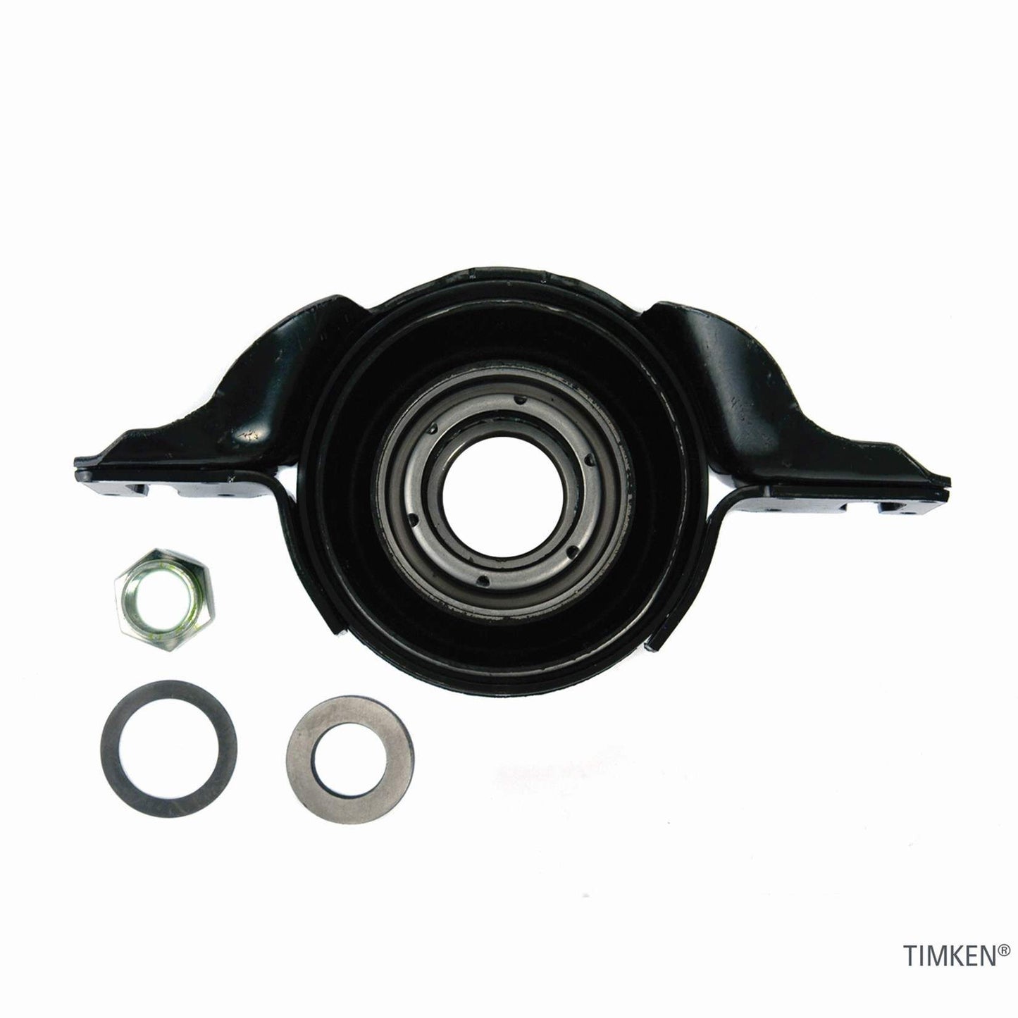 Timken Drive Shaft Center Support HB1006