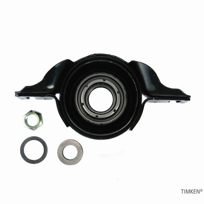 Timken Drive Shaft Center Support HB1006