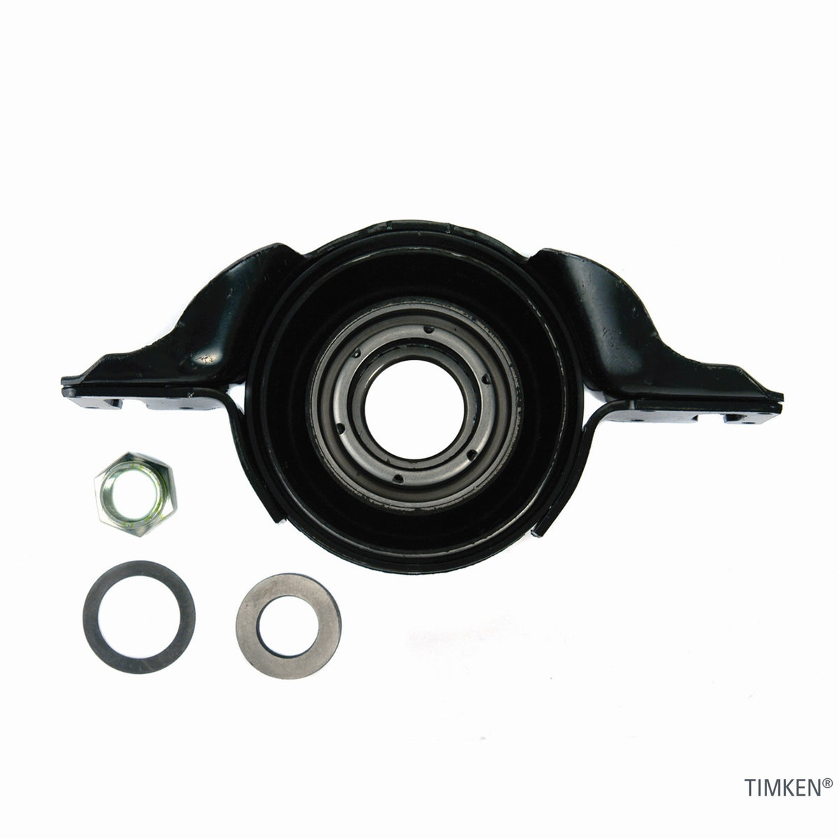 Timken Drive Shaft Center Support HB1006