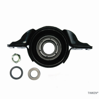 Timken Drive Shaft Center Support HB1006