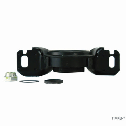 Timken Drive Shaft Center Support HB1006