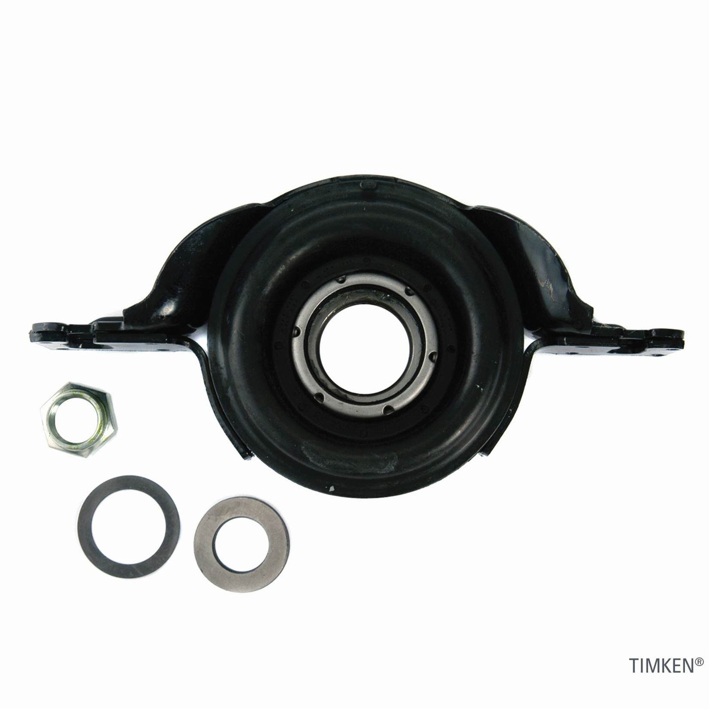 Timken Drive Shaft Center Support HB1006