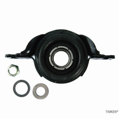 Timken Drive Shaft Center Support HB1006