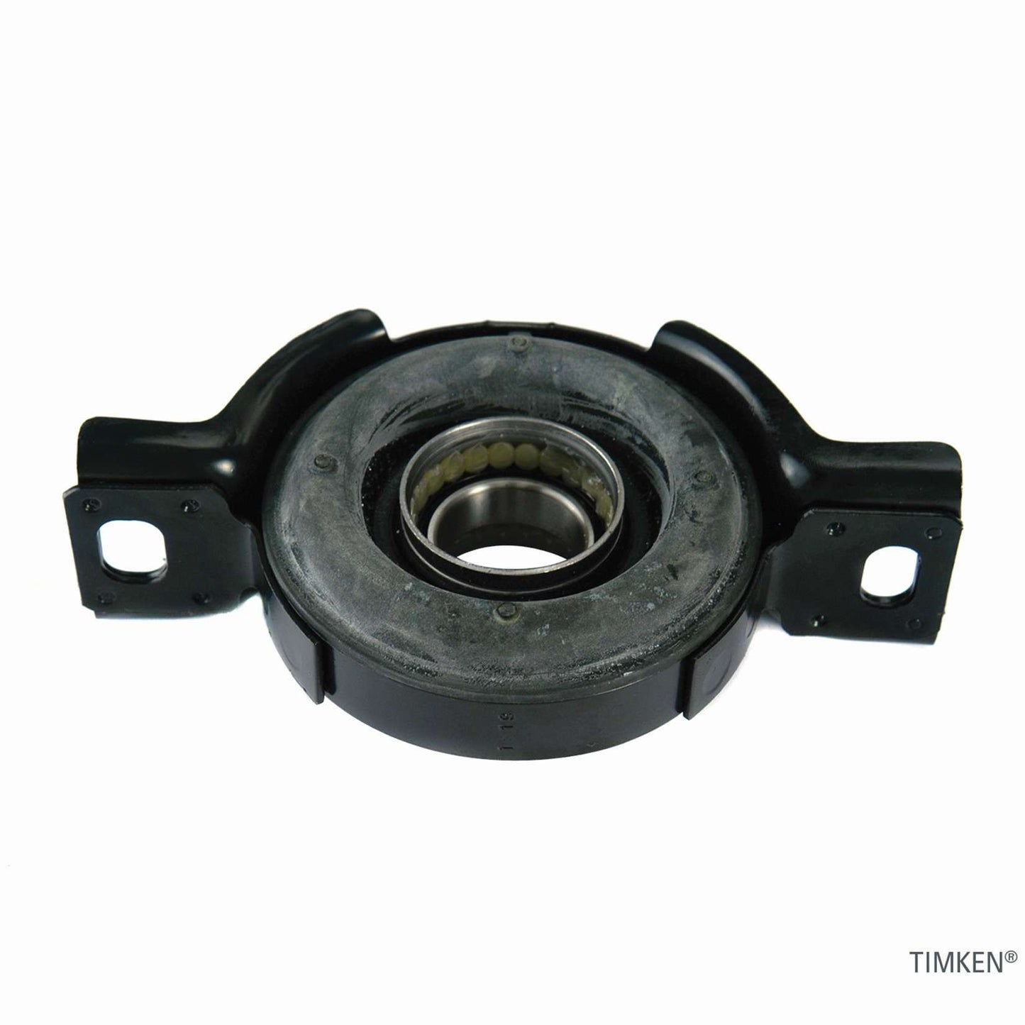 Timken Drive Shaft Center Support HB1007