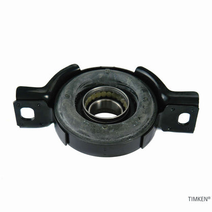 Timken Drive Shaft Center Support HB1007