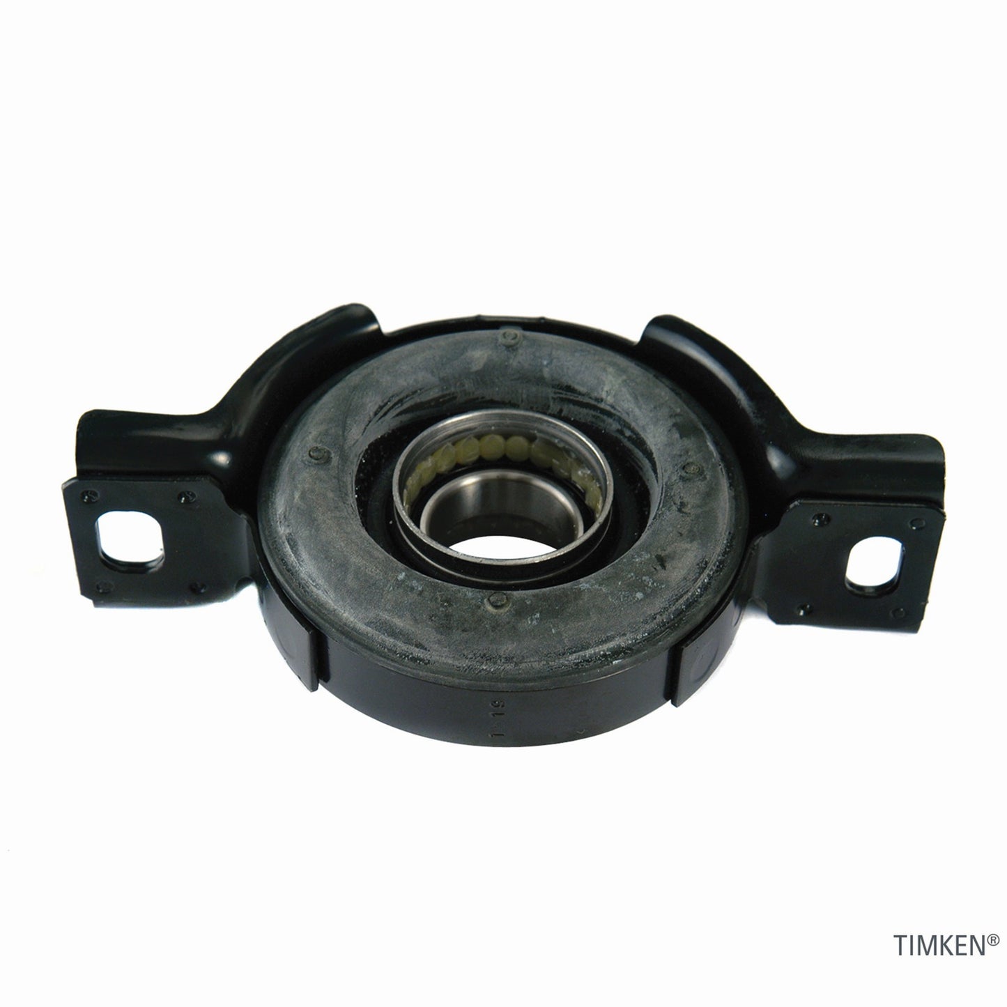 Timken Drive Shaft Center Support HB1007