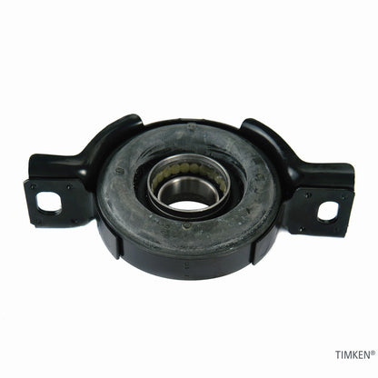 Timken Drive Shaft Center Support HB1007