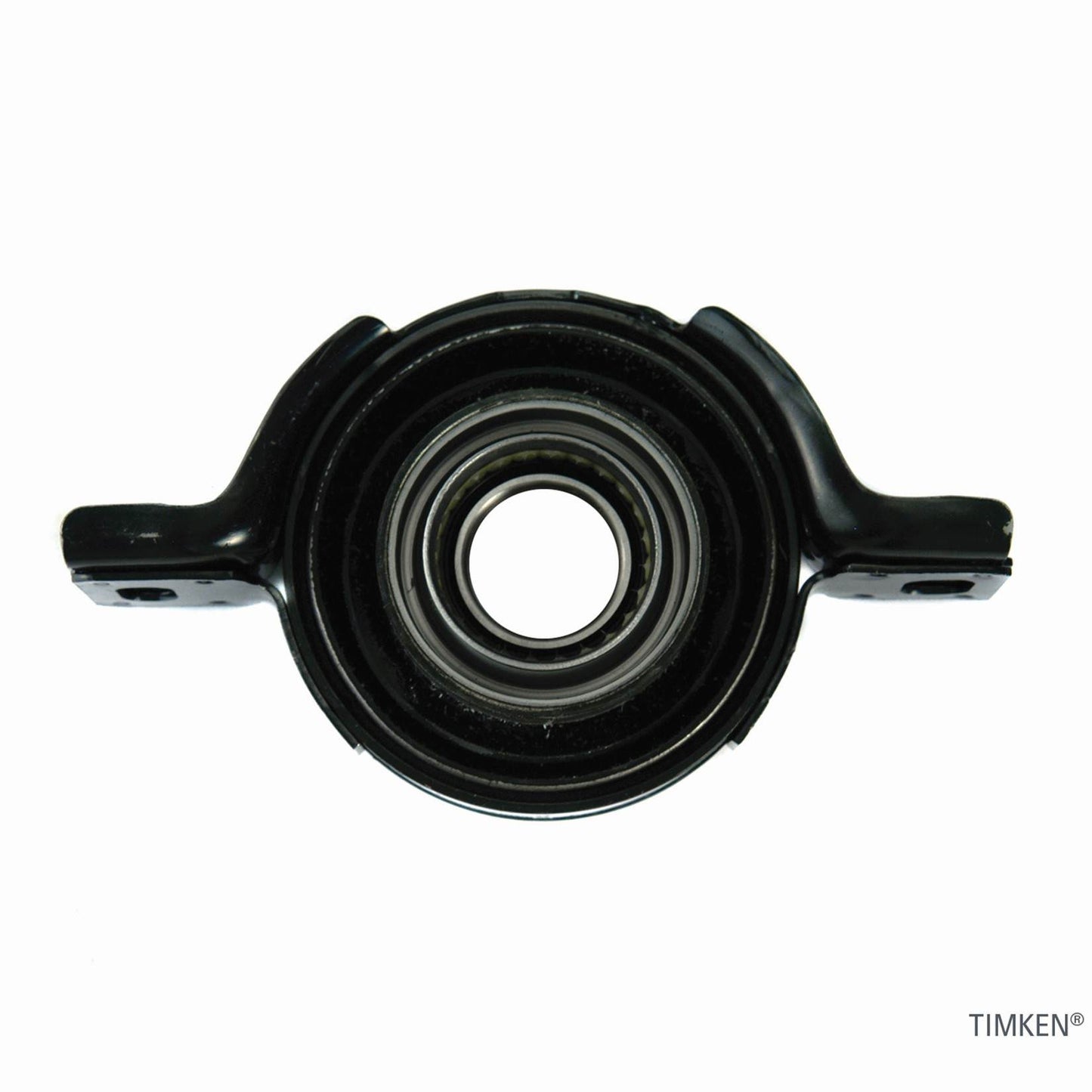 Timken Drive Shaft Center Support HB1007
