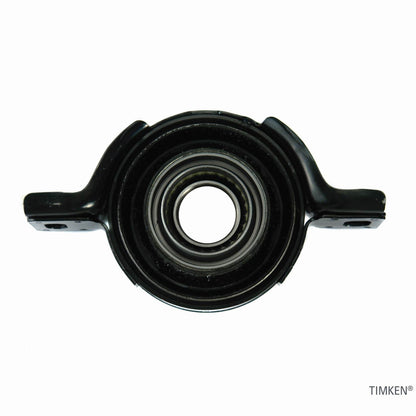Timken Drive Shaft Center Support HB1007