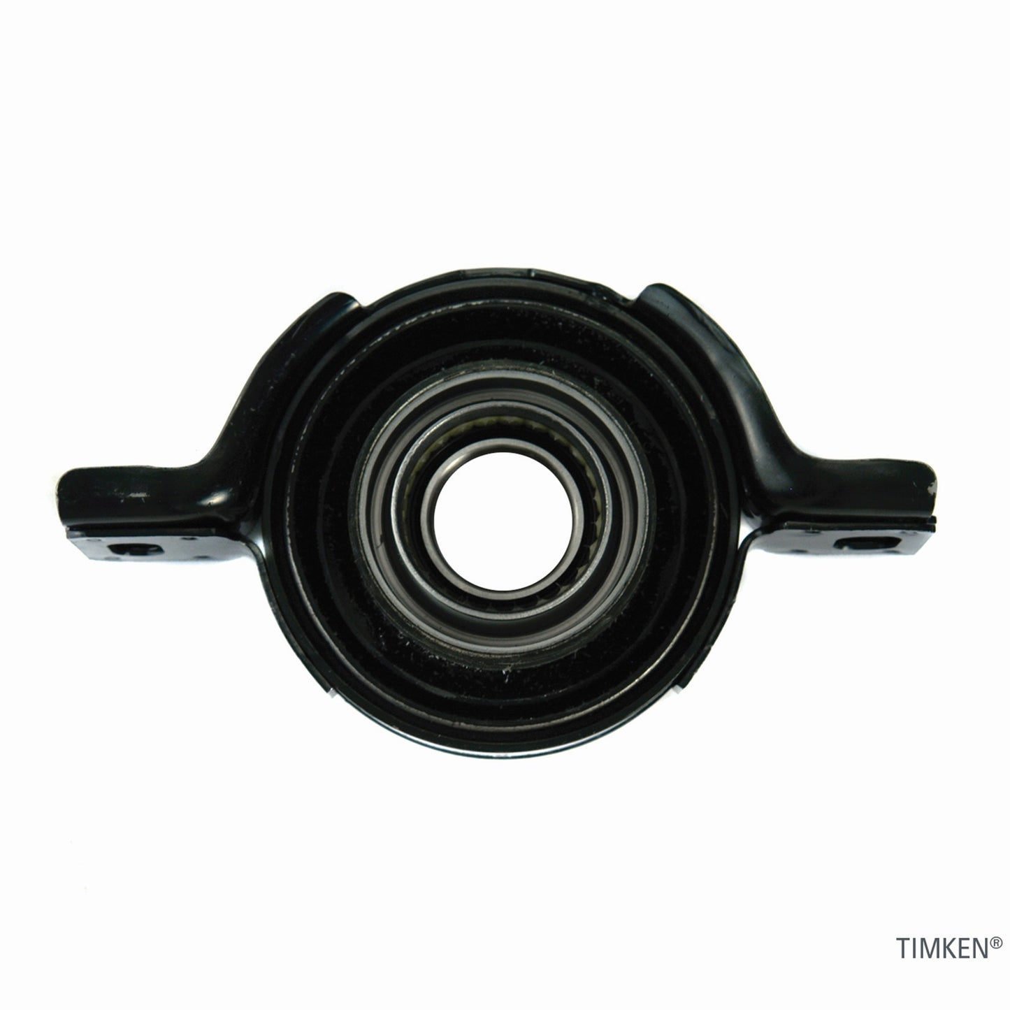 Timken Drive Shaft Center Support HB1007