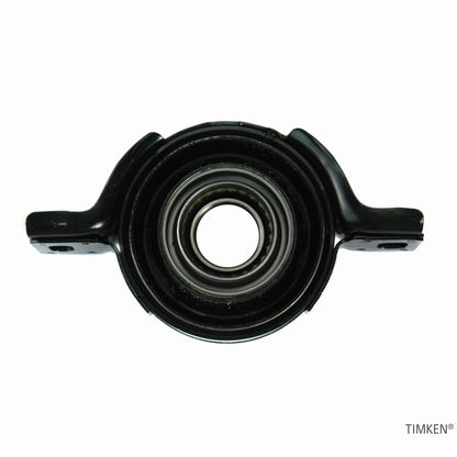 Timken Drive Shaft Center Support HB1007