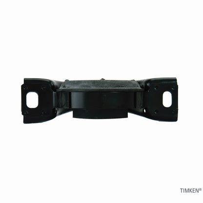 Timken Drive Shaft Center Support HB1007