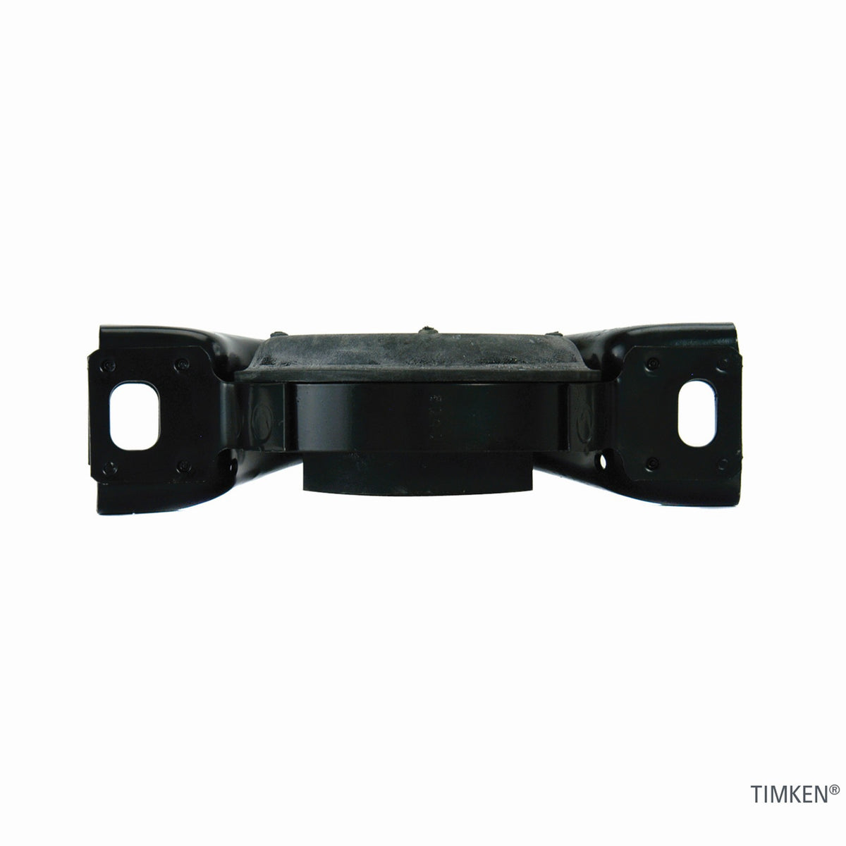 Timken Drive Shaft Center Support HB1007