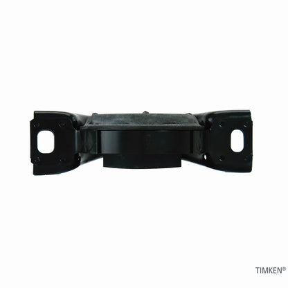 Timken Drive Shaft Center Support HB1007