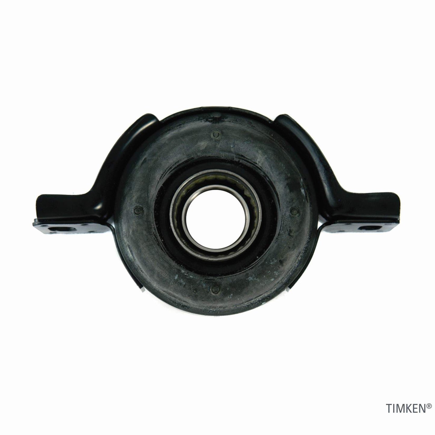 Timken Drive Shaft Center Support HB1007