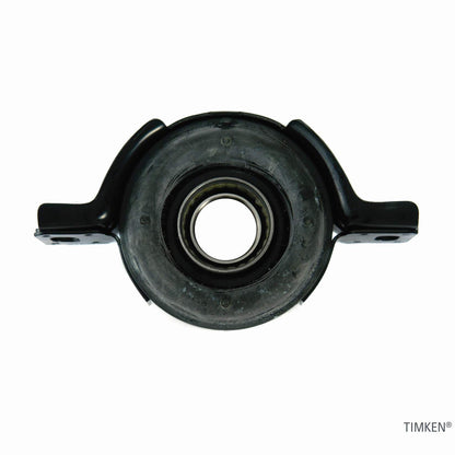 Timken Drive Shaft Center Support HB1007