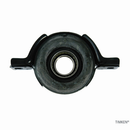 Timken Drive Shaft Center Support HB1007