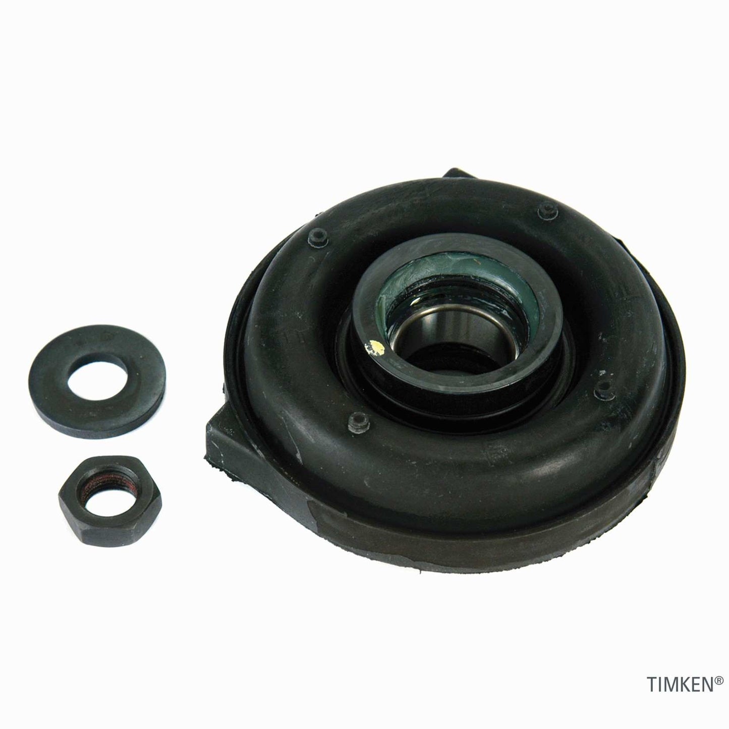 Timken Drive Shaft Center Support HB1009