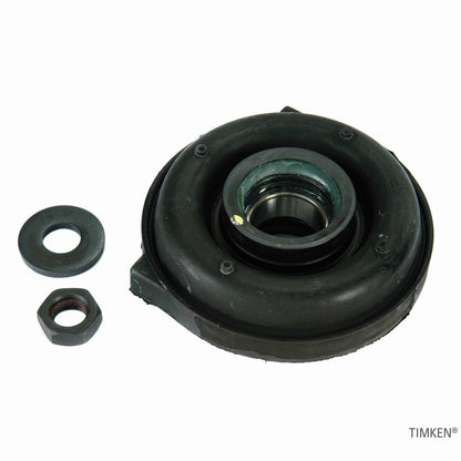 Timken Drive Shaft Center Support HB1009